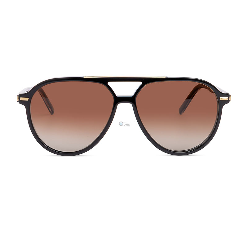 Davidoff Sunglasses