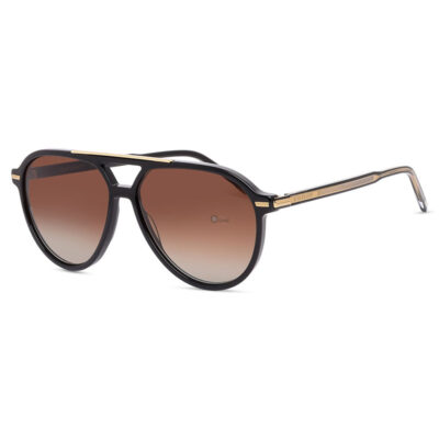 Davidoff Sunglasses