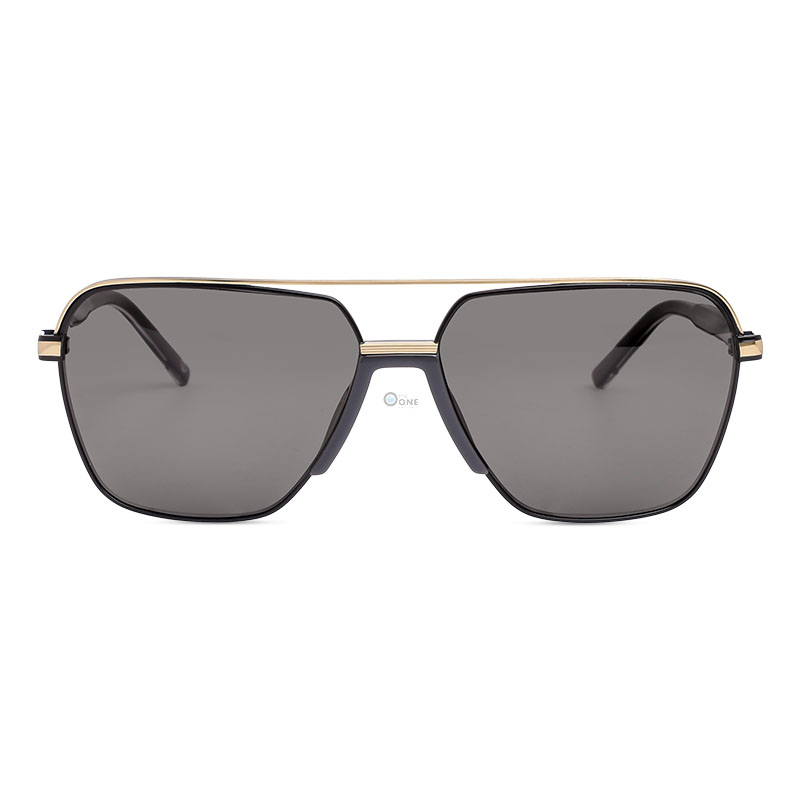 Davidoff Sunglasses
