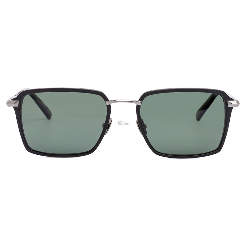 Davidoff Sunglasses