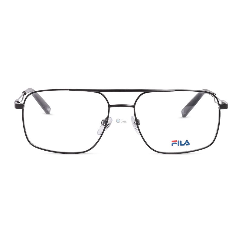 Fila Frame