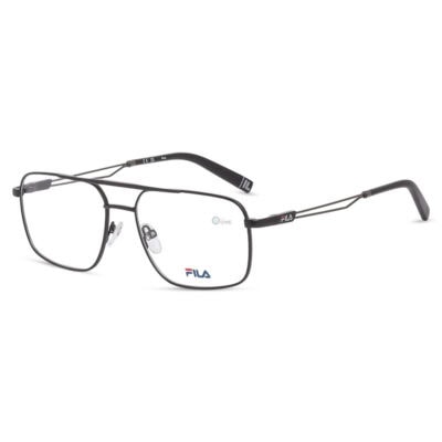 Fila Frame