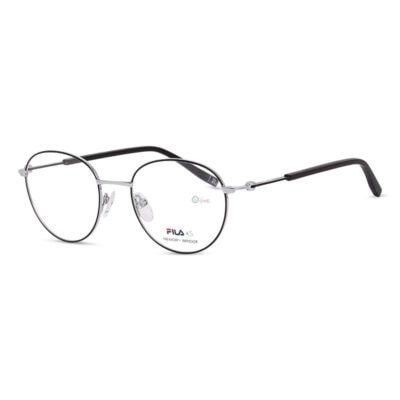 Fila Frame