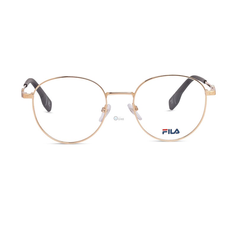Fila Frame