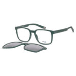 Fila Clip-On Frame