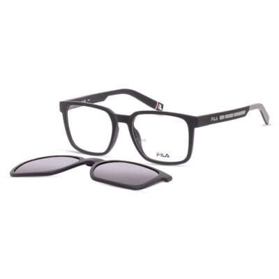 Fila Clip-On Frame
