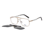 Fila Clip-On Frame