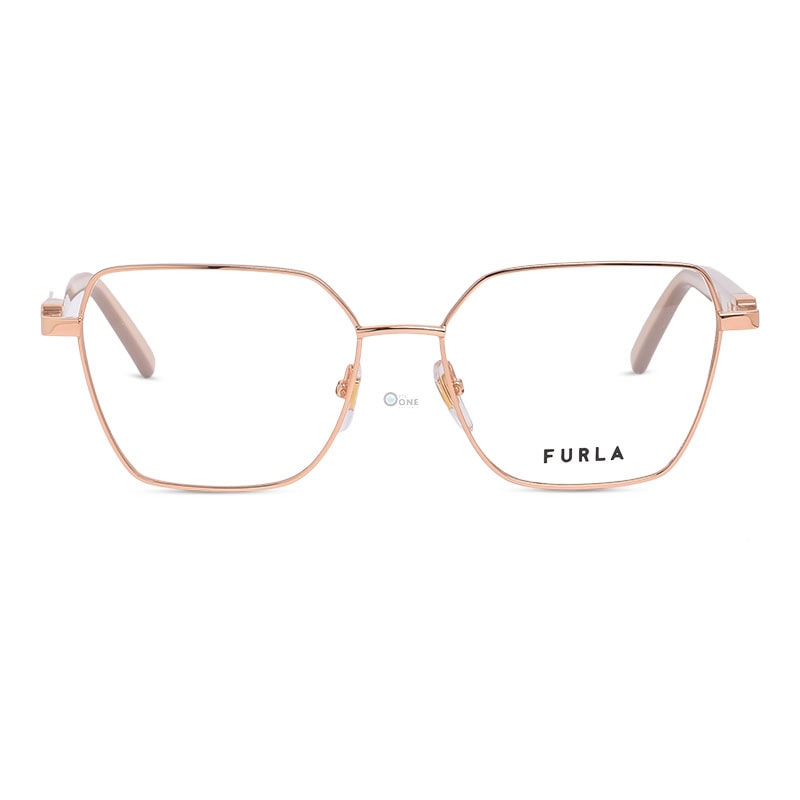 Furla Frame