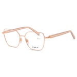 Furla Frame