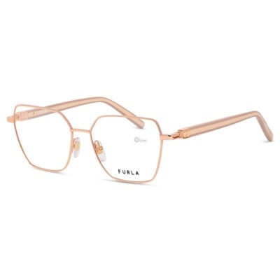 Furla Frame