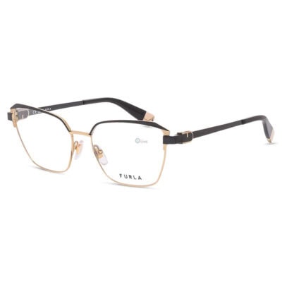 Furla Frame
