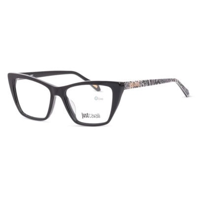Just Cavalli Frame