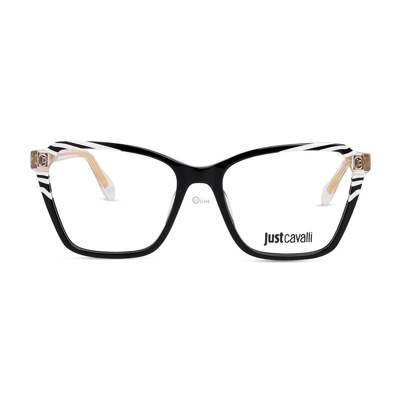 Just Cavalli Frame