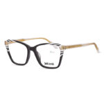 Just Cavalli Frame
