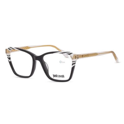 Just Cavalli Frame