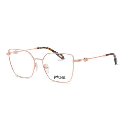Just Cavalli Frame