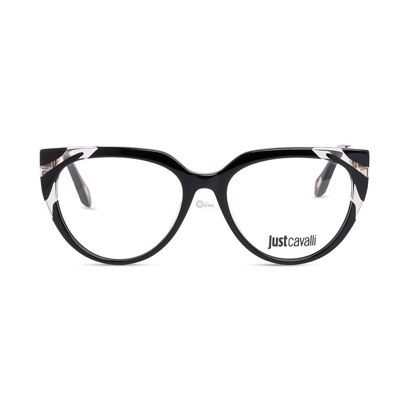 Just Cavalli Frame