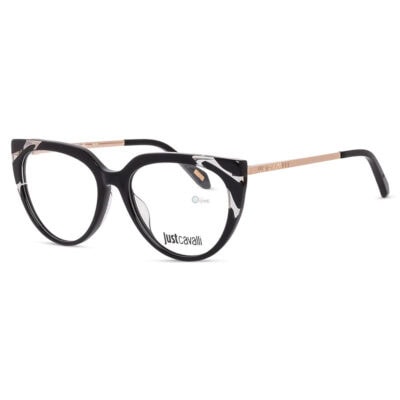 Just Cavalli Frame