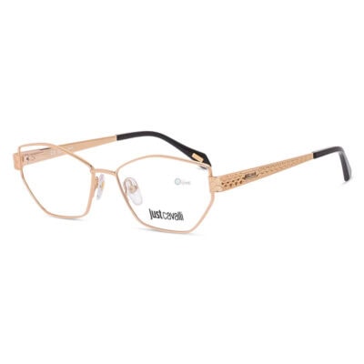 Just Cavalli Frame