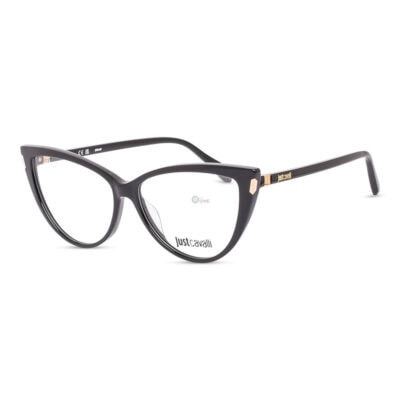 Just Cavalli Frame