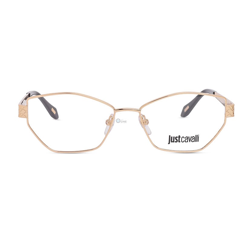 Just Cavalli Frame