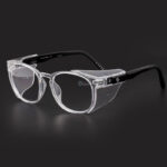 Phillips Safety Frame RX-190-CL