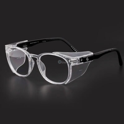 Phillips Safety Frame RX-190-CL