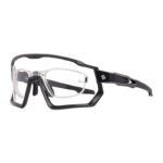 RX-21509-BK-CL Phillips Safety Frame