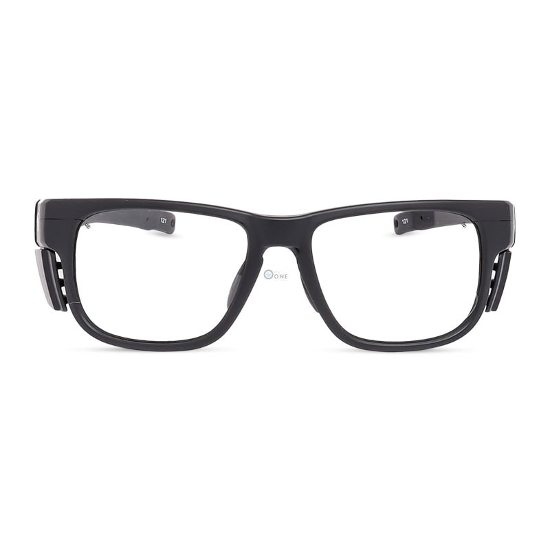 Phillips Safety Frame RX-F126-BK