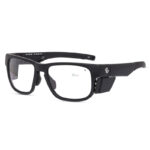 Phillips Safety Frame RX-F126-BK