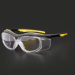 Phillips Safety Frame RX-F10-CLR