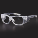 Phillips Safety Frame RX-15011-CC