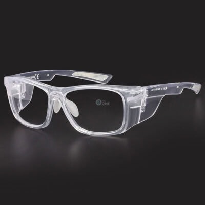 Phillips Safety Frame RX-15011-CC