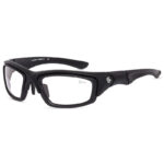 Phillips Safety Frame RX-13001-MBK