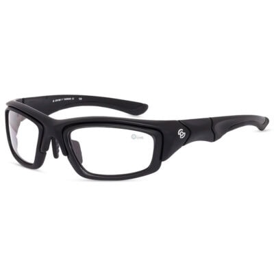 Phillips Safety Frame RX-13001-MBK