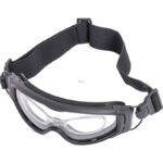 Phillips Safety Frame RX-GP04-BK-INSERT-GOGGLE