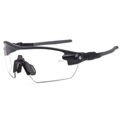 Phillips Safety Frame PSG-CLR-YLW-21504-KIT