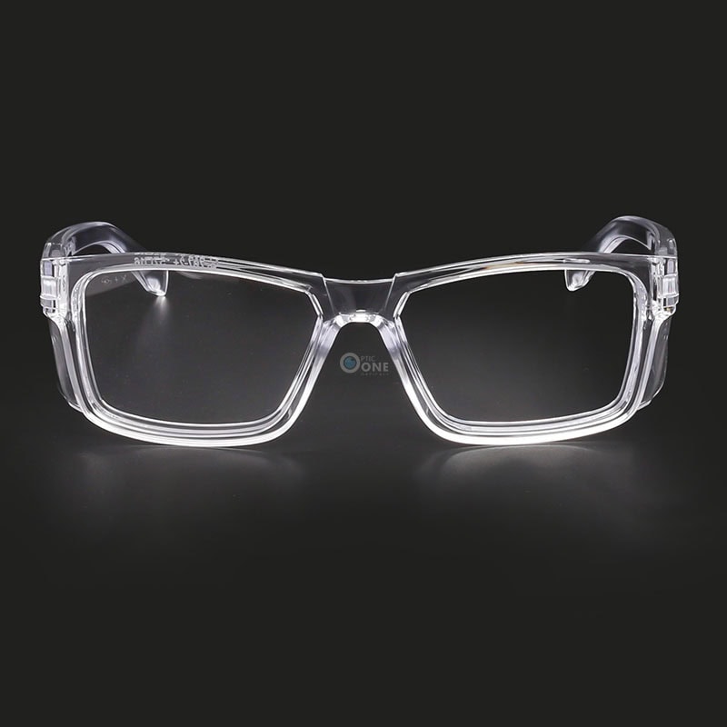 Phillips Safety Frame RX-T9538S-CC