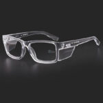 Phillips Safety Frame RX-T9538S-CC