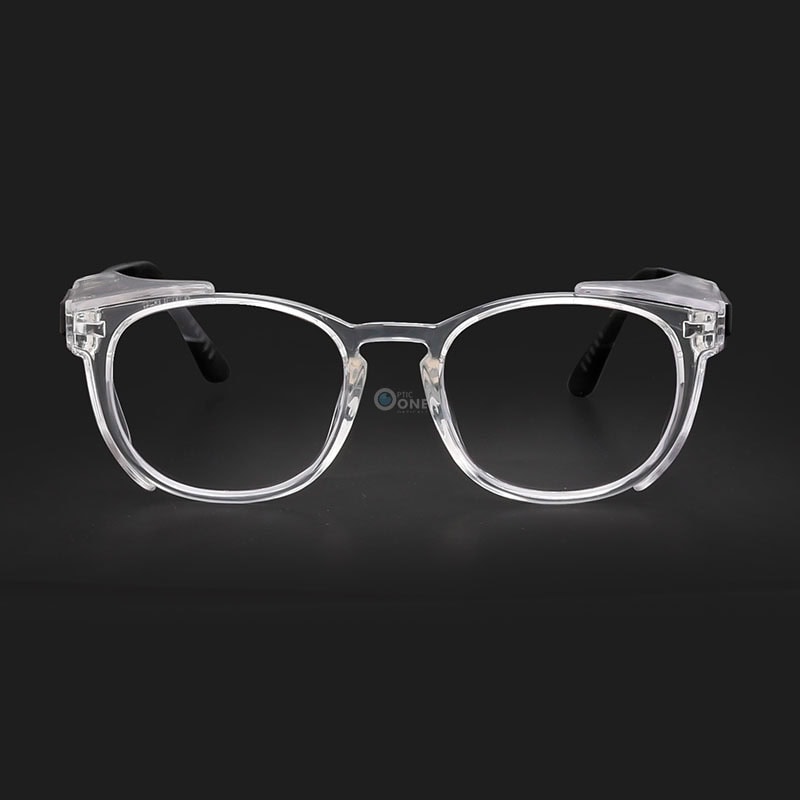 Phillips Safety Frame RX-190-CL