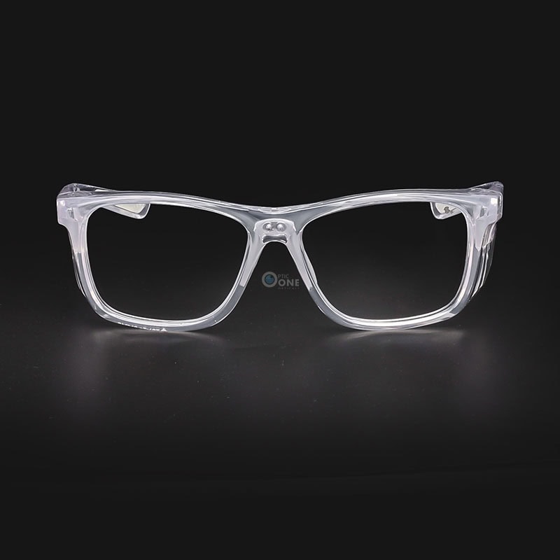 Phillips Safety Frame RX-15011-CC