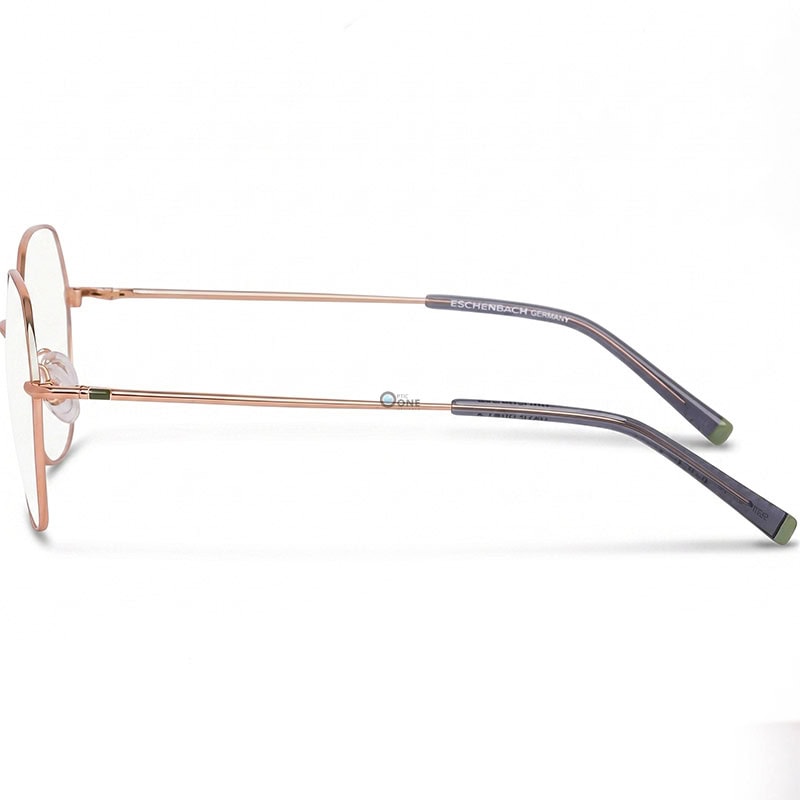 Humprey's Frame