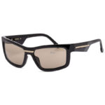Carrera Sunglasses