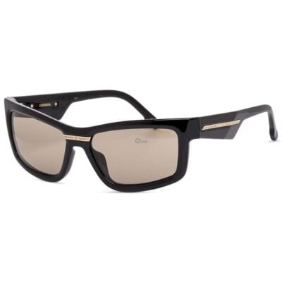 Carrera Sunglasses