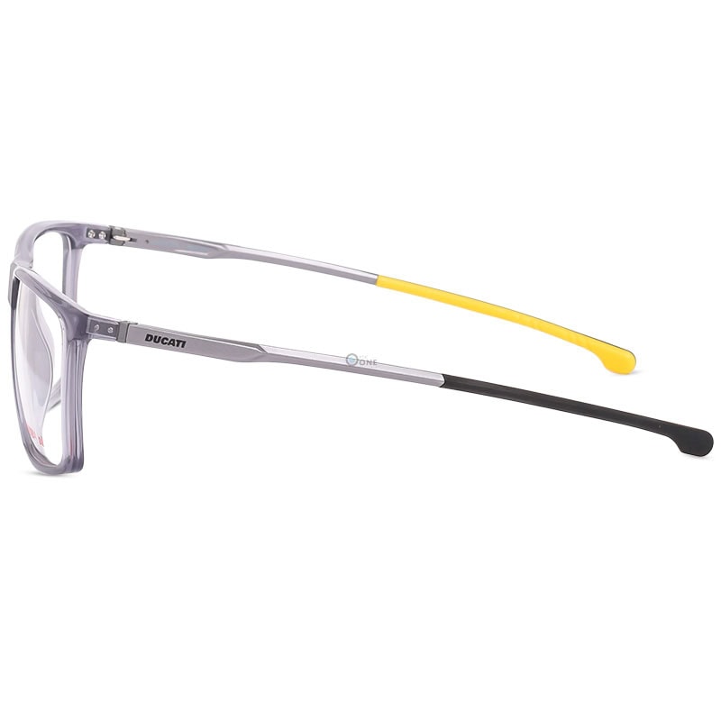 Carrera Frame