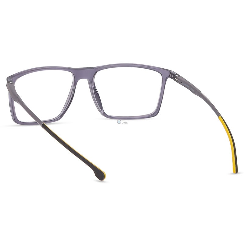 Carrera Frame