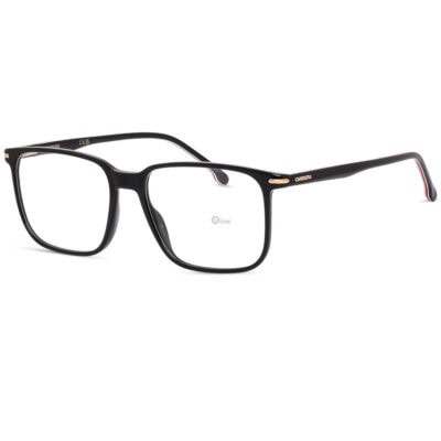 Carrera Frame