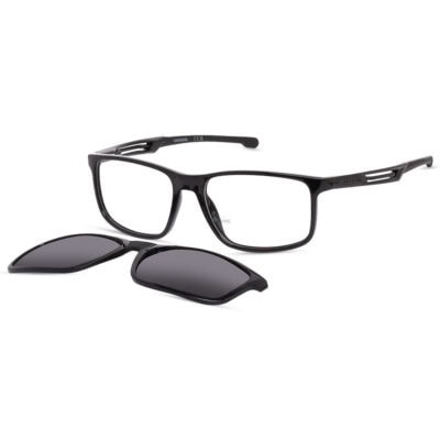 Carrera Clip-On Frame