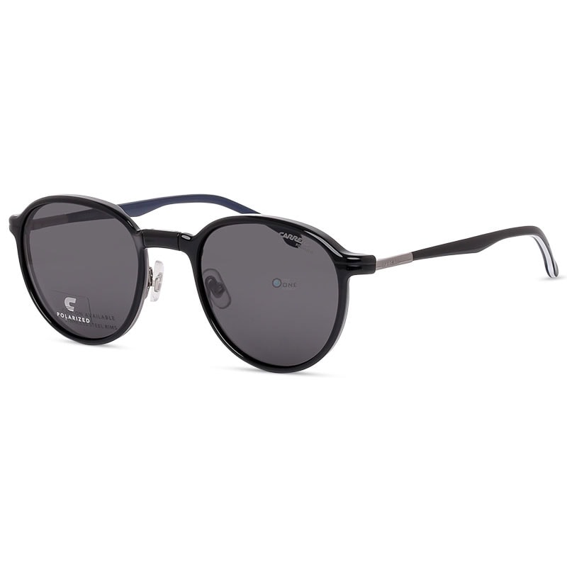 Carrera Clip-On Frame