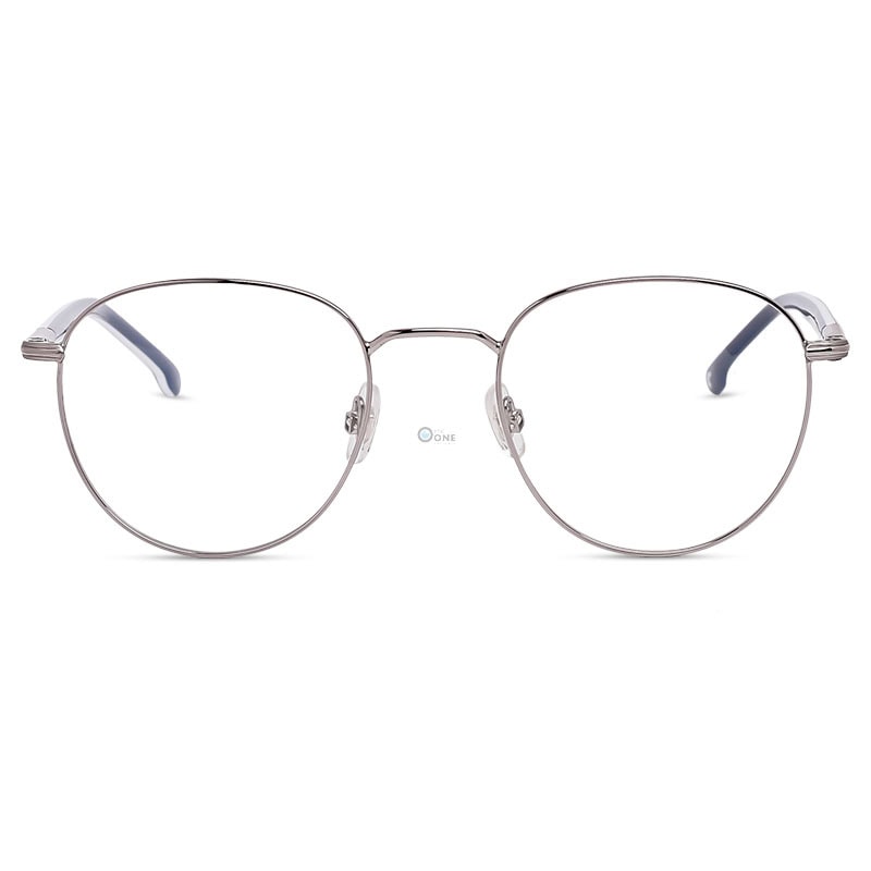 Carrera Clip-On Frame